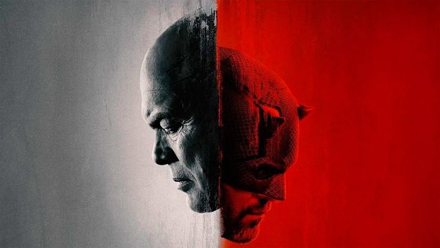 'Daredevil: Born Again' es “un comienzo prometedor”: La nueva serie de Disney+ aprueba con creces entre la crítica noticias imagen
