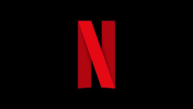 El fallo garrafal de Netflix que complica su nueva norma de no compartir cuentas