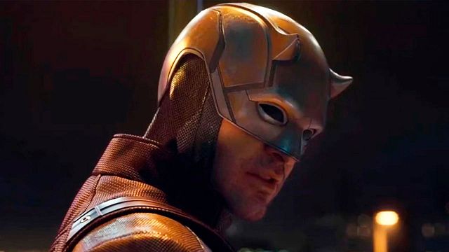 La escena post-créditos de la temporada 1 de 'Daredevil: Born Again', explicada: Así introduce uno de los especiales más esperados noticias imagen