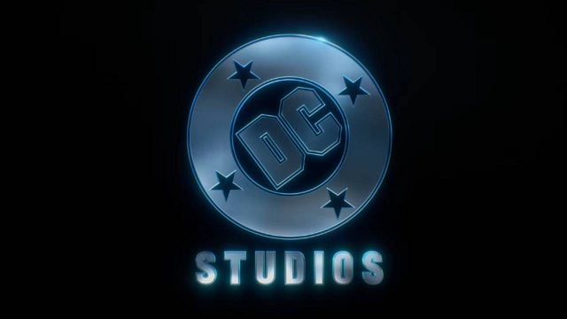 Revés para el Universo DC: Pospone su película de aventuras y el regreso de su director no está asegurado noticias imagen