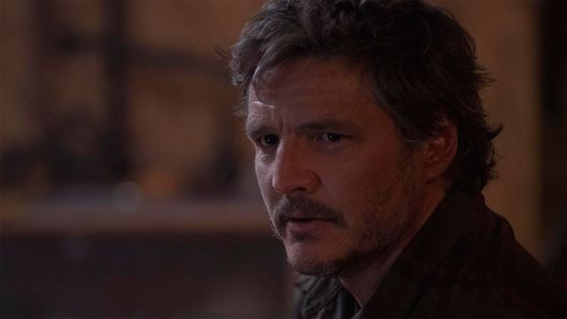 'The Last of Us': Pedro Pascal no es el verdadero Joel y ya le conociste en el episodio 8