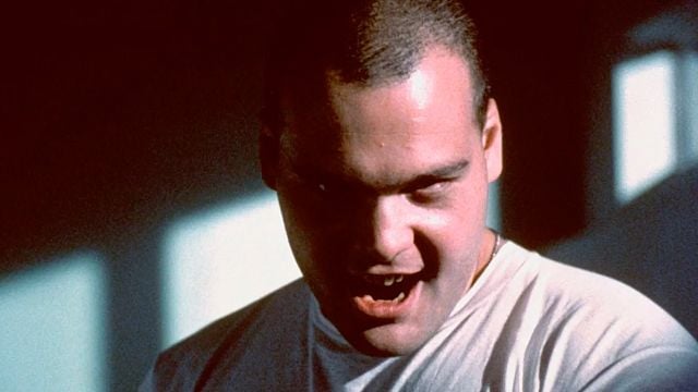 "Si De Niro puede hacerlo, yo también": Vincent D'Onofrio cuenta cómo fue contratado por Kubrick para su película de culto noticias imagen