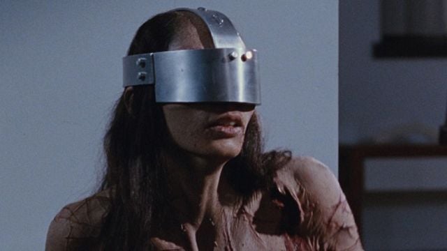 "Fue como ver a mi madre siendo violada": El 'remake' de esta película de terror fue un fracaso monumental pero la original no dejó indiferente a nadie noticias imagen