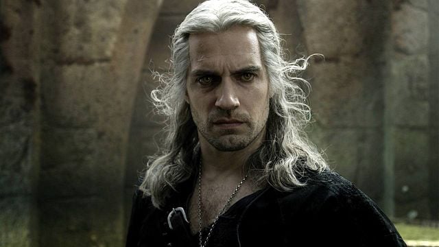 David Rawlings, experto en espadas: "Es probablemente la escena de lucha más decepcionante de 'The Witcher" noticias imagen