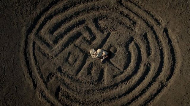 HBO canceló una de sus mejores series de ciencia ficción y ahora tendrá película con el guionista de 'Jurassic Park' noticias imagen
