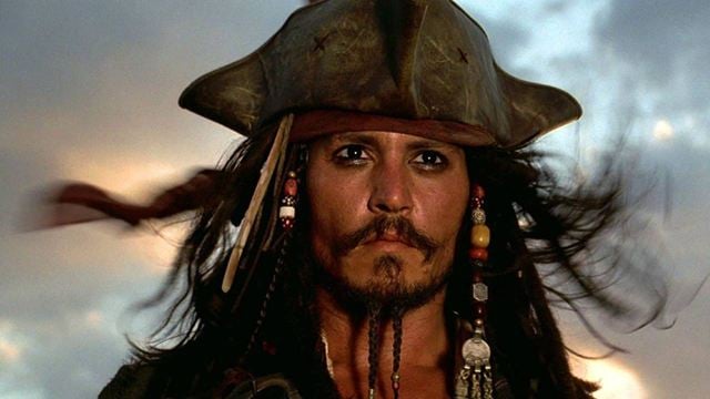 "He hablado con él, pero ya veremos qué pasa": El regreso de Johnny Depp a 'Piratas del Caribe' es una posibilidad