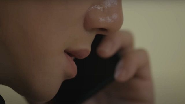 La miniserie que lleva 5 semanas en el Top 10 de Netflix: es adictiva y se ve en un fin de semana noticias imagen