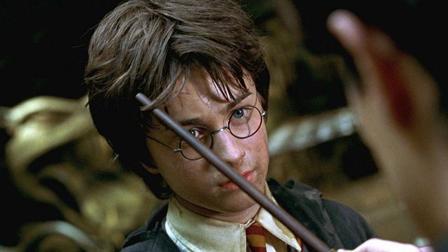 A Daniel Radcliffe querían pagarle tan poco por 'Harry Potter' que el sindicato tuvo que intervenir