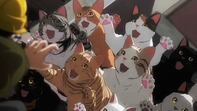 Ni 'The Last of Us' ni 'Fallout': Este es el apocalipsis más loco y divertido que verás en mucho tiempo noticias imagen