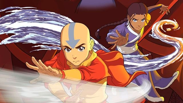 'Avatar: La leyenda de Aang' es todo un éxito mundial por una simple razón: “Me sorprende lo adelantada que estaba a su tiempo”