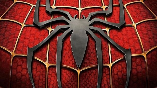 Ni Peter Parker ni Miles Morales: Habrá una nueva película de Spider-Man con un ganador del Oscar noticias imagen