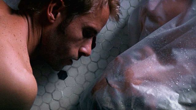 "Nunca le voy a contratar": Christopher Nolan tuvo que prescindir del protagonista de una de sus mejores películas por petición del estudio noticias imagen