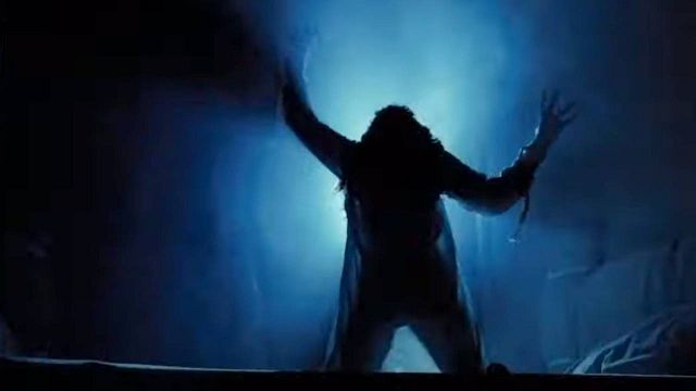 Es una de las películas más aterradoras de la historia y una de las que más ha impactado a Martin Scorsese: "Te atormenta" noticias imagen