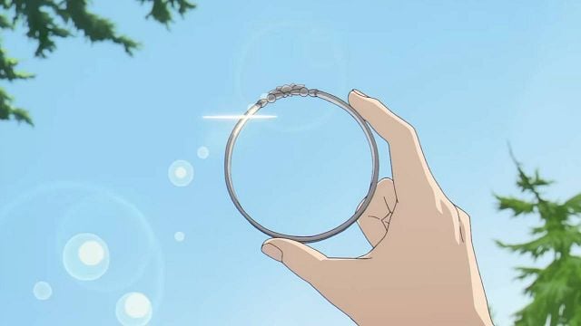 Ni 'Shingeki no Kyojin' ni 'Fullmetal Alchemist: Brotherhood': Este anime es el mejor valorado de la historia y el tráiler de su temporada 2 solo lo reconfirma noticias imagen