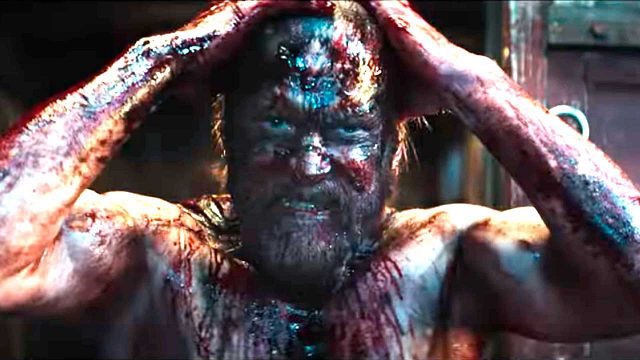 "Más duro que Chuck Norris": dos años después, así es la secuela de la película más inesperadamente exitosa (y sangrienta) de 2023 noticias imagen