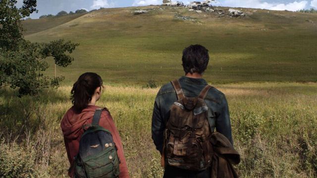 El creador de 'The Last of Us' va a incluir un cambio respecto a los videojuegos, pero para mejor