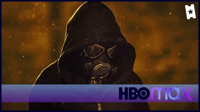 Alerta HBO Max: uno de los mejores papeles de Idris Elba está en este adictivo 'thriller' policiaco que puedes ver por tiempo limitado
