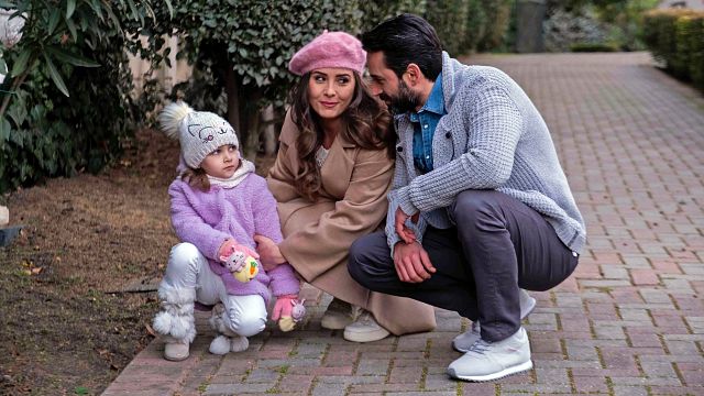 El final de 'Querida madre' se acerca: ¿Cuántos capítulos tiene la serie turca de Dvinity? noticias imagen