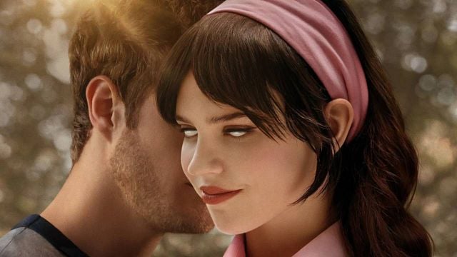 Las mejores películas de HBO Max en lo que llevamos de 2025 noticias imagen