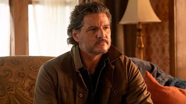 'The Last of Us' nunca va a ser una película por esta simple razón: “No funcionó” noticias imagen