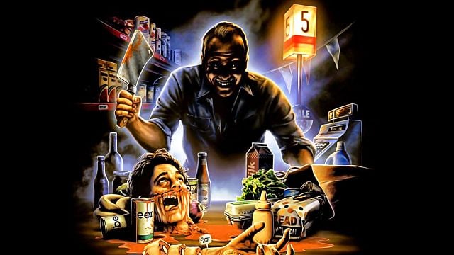 Esta película de Prime Video es uno de los ‘slasher’ más gore que he visto: empalamientos, decapitaciones y sangre que tiñe la pantalla noticias imagen