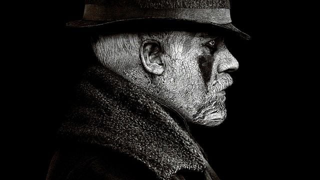 8 años después de la temporada 1: Tom Hardy y el creador de 'Peaky Blinders' quieren continuar con un momento culminante de su serie noticias imagen