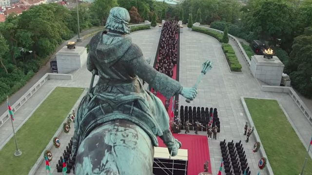 Con 139 millones de horas acumuladas, esta película de acción es una de las más vistas en la historia de Netflix noticias imagen