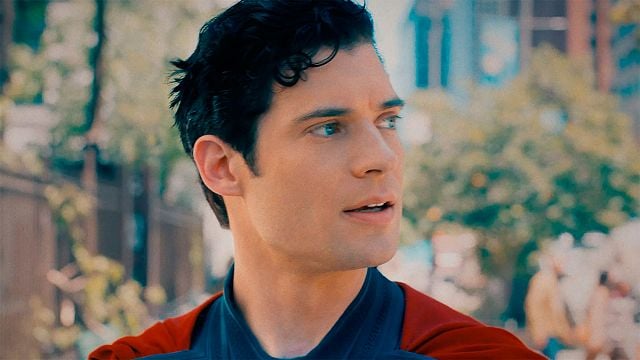 Las escenas post-créditos de 'Superman', explicadas por James Gunn: “Las odio” noticias imagen