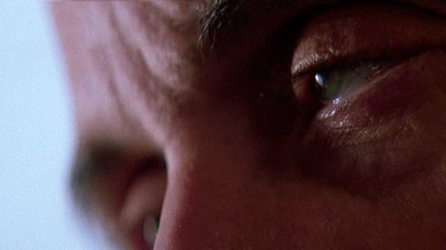 Hoy en streaming: una de las mejores películas de Christopher Nolan, pero también la menos conocida