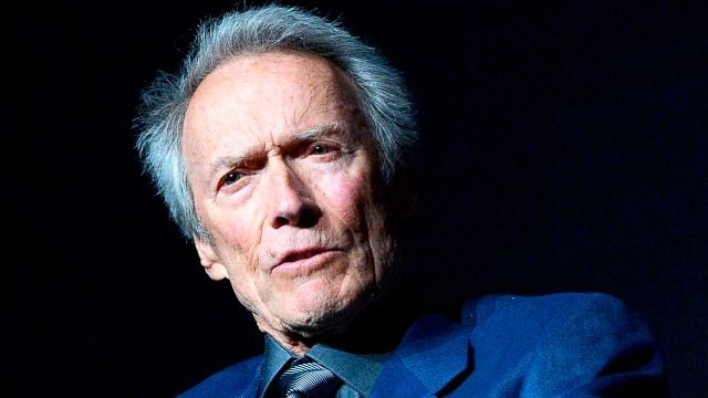 Clint Eastwood sobre la muerte: "Probablemente sientas más miedo cuando eres joven que cuando eres mayor" noticias imagen