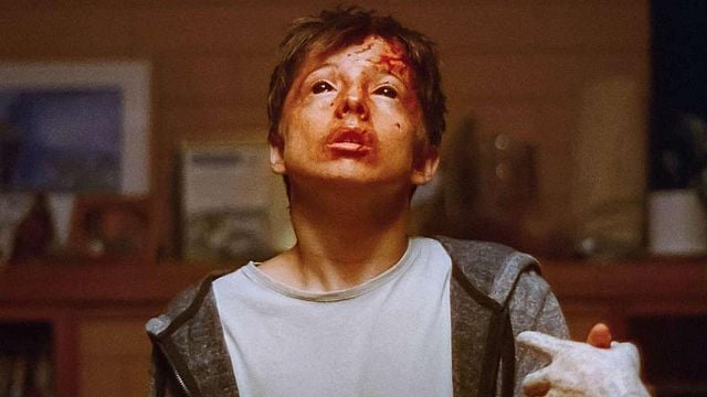 Hoy en Prime Video: hora y media del mejor terror que verás en mucho tiempo con unos genios recientes del género noticias imagen