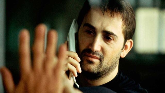 Las 10 mejores películas de Pedro Almodóvar: "¿Qué película puedes hacer después de tu trabajo más exitoso?