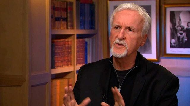 Llevaban 33 años trabajando juntos, pero James Cameron tuvo que terminar 'Avatar 3' sin su más fiel compañero "Su espíritu nos impulsó" noticias imagen
