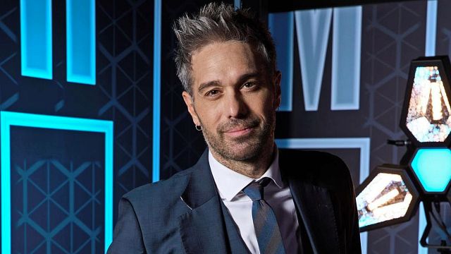 'Martínez y hermanos', a punto de ser cancelado: Mediaset le encuentra un nuevo hogar noticias imagen