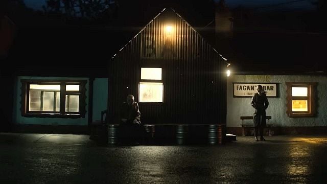 Hoy en Netflix: una miniserie de 7 episodios que tuvo un éxito inesperado en Netflix y merece nuestra atención noticias imagen