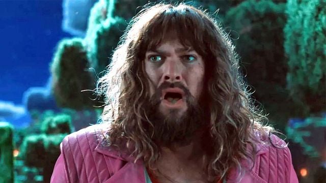 "Lo odio": Jason Momoa cambia de 'look' después de 6 años para la película de ciencia ficción más esperada de 2026 noticias imagen