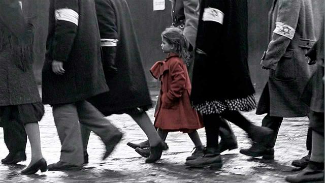 "El mejor largometraje de ficción jamás realizado sobre el mayor mal del siglo": 30 años después, sigue siendo una obra maestra noticias imagen