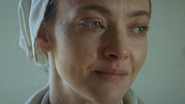 "¿Por qué iba a necesitar uno ahora?": Amanda Seyfried ha sido una de las grandes olvidadas de los Oscar noticias imagen