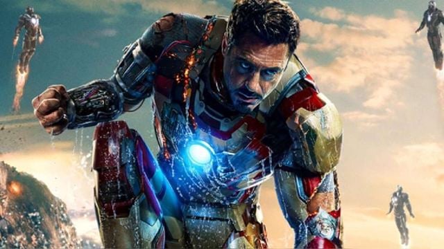 "Marvel ha arruinado la comedia": Adam DeVine cree que las películas de 200 millones no están hechas para el humor