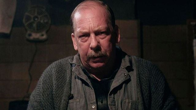 Hoy en Netflix: La excelente miniserie que batió récords con 112 millones de visualizaciones y se convirtió en la más vista de la plataforma noticias imagen