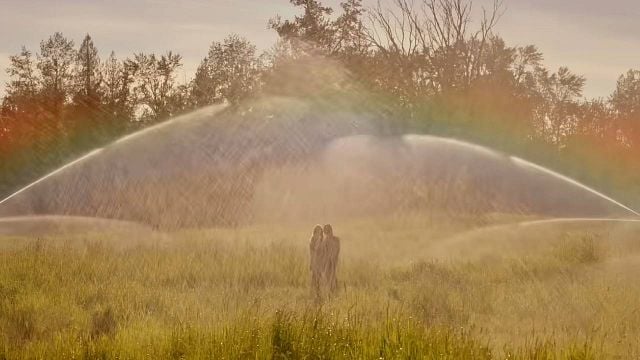 Solo quedan 28 días para el regreso de una de las series más exitosas de Netflix: está a punto de batir un récord noticias imagen