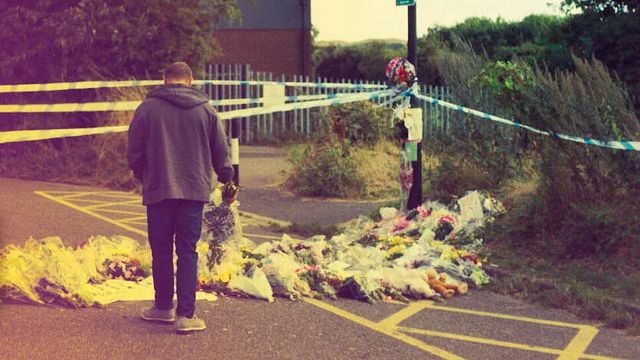 'Stranger Things' ha sido adelantada: no lo vimos venir, pero la nueva serie de Netflix ya es la segunda más vista en todo el mundo noticias imagen