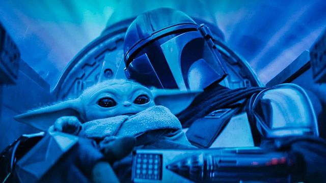 El último movimiento de 'Star Wars' es el más inteligente: exprime su arma secreta en plena incertidumbre noticias imagen