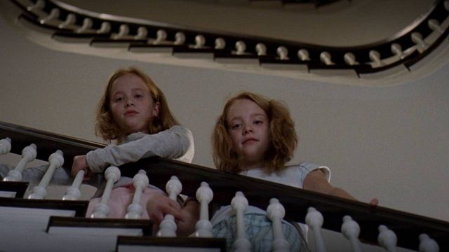 2 nominaciones al Oscar y un éxito inesperado: La película que cambió la carrera de Emily Blunt tendrá secuela 18 años después noticias imagen