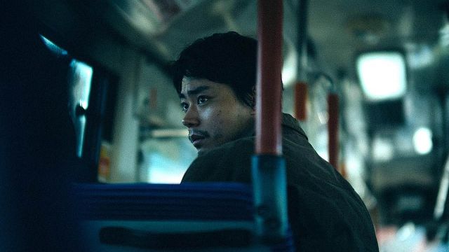 Acaba de estrenarse en streaming un intenso ‘thriller’ psicológico y cibernético fuera de lo común noticias imagen