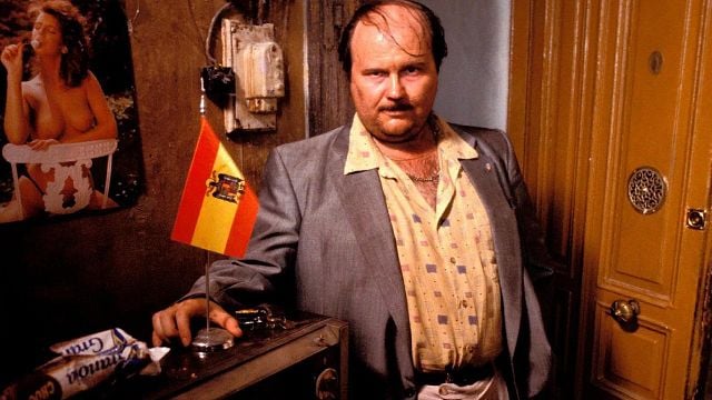 'Torrente, presidente' crítica: no es un mero alegato antiwoke, es una película antitodo noticias imagen