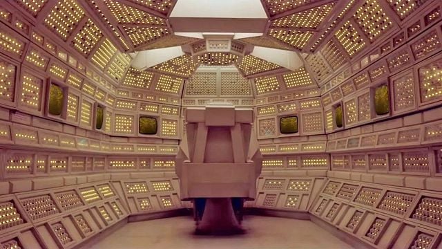 Llevábamos 6 años esperándolo: la serie secuela de esta legendaria saga de ciencia ficción por fin ha enseñado su primer tráiler noticias imagen