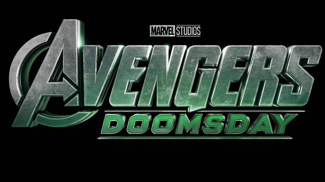 Llevamos 4 años sin saber nada de este superhéroe de Marvel: Protagonizó una de las mejores series, pero su estado en 'Vengadores 5' es incierto noticias imagen