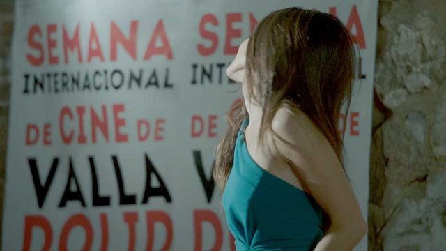 Hace 9 años que escuchamos esta frase en cualquier oficina: nos la regaló una de las series más queridas y ya es inmortal noticias imagen