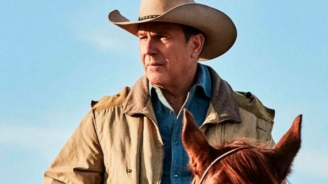 El universo de 'Yellowstone' nunca morirá: Estas son las cuatro nuevas series que están por venir noticias imagen